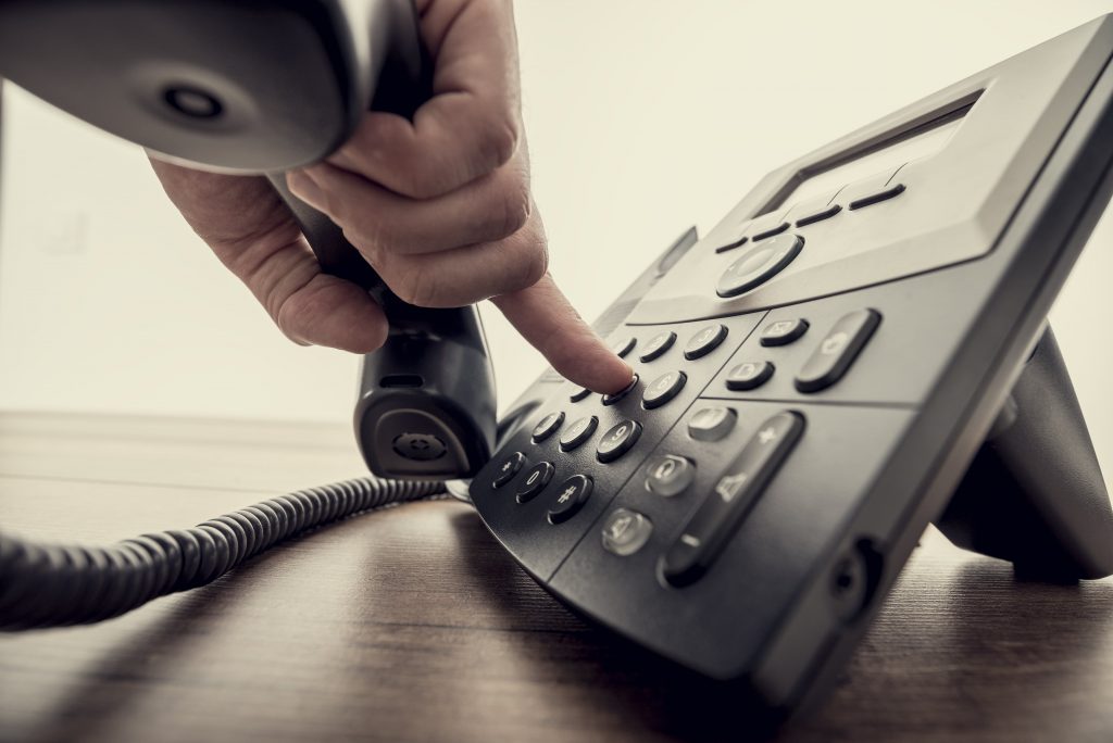 automated-calling-service-1024x684 automated-calling-service-1024x684