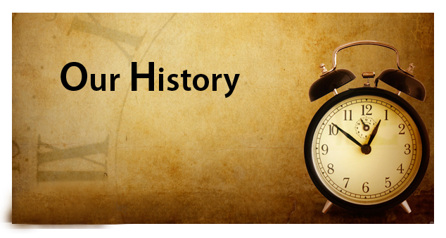 history